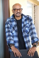 Singer Ramana Gogula Sankranthiki Vasthunnam Interview